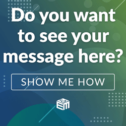 Click Here